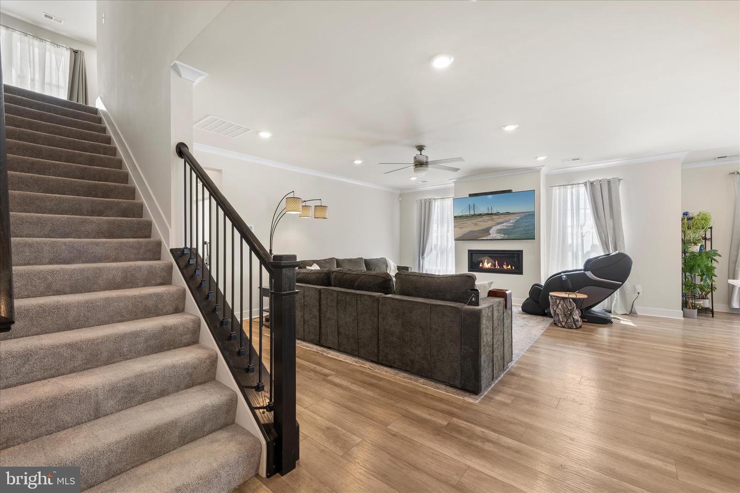 35030 Kindleton Ln Property Photo 16