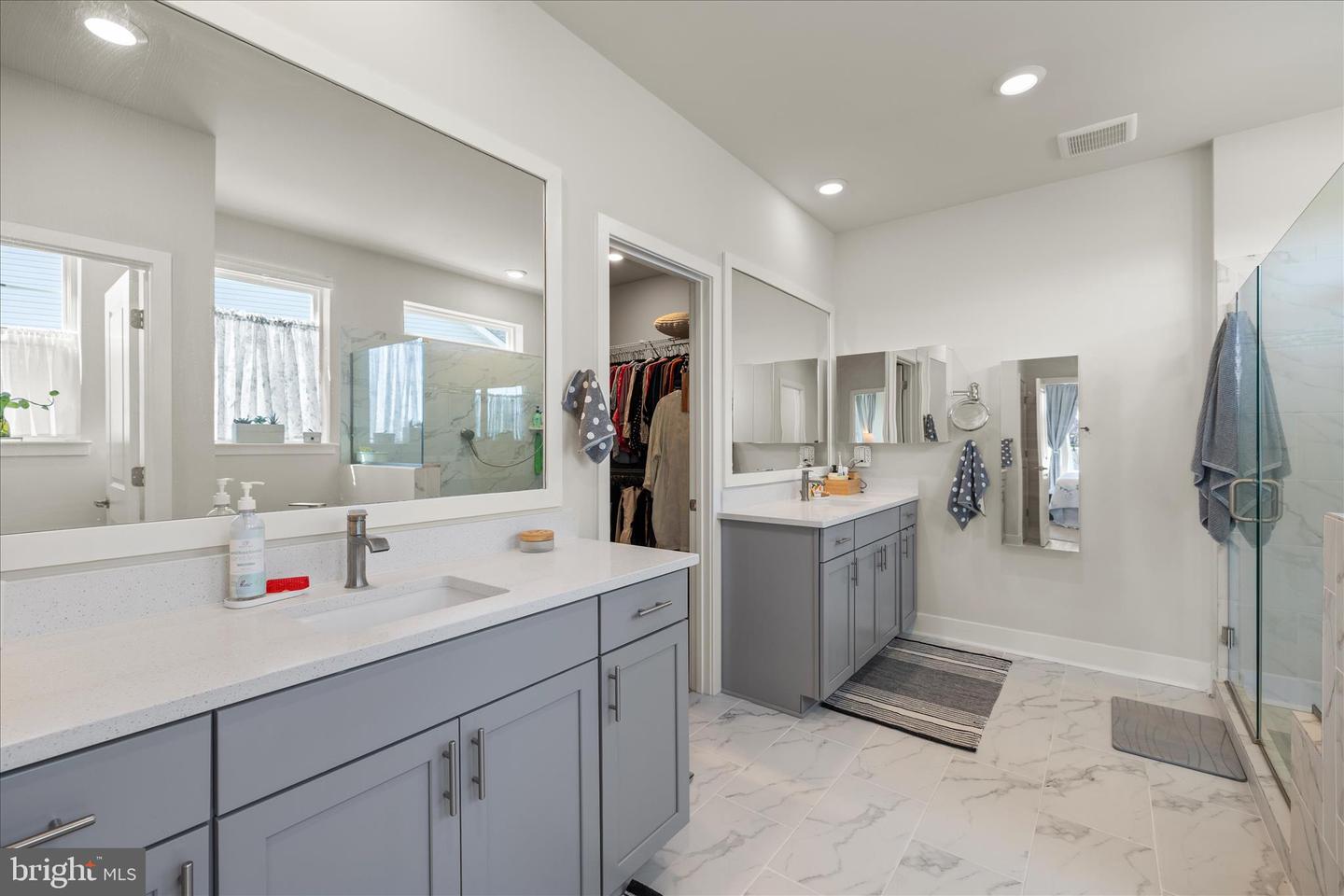 35030 Kindleton Ln Property Photo 31