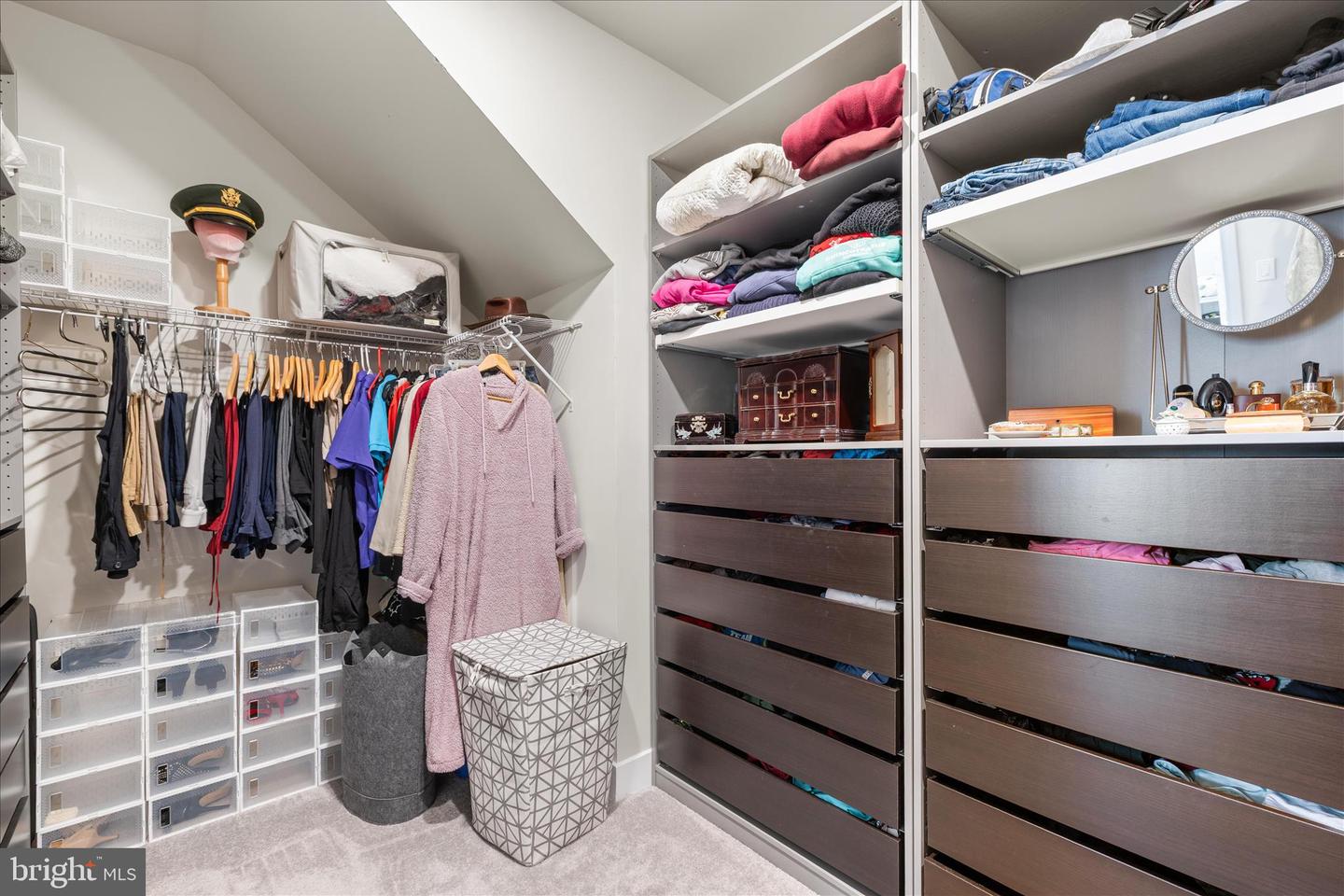 35030 Kindleton Ln Property Photo 34