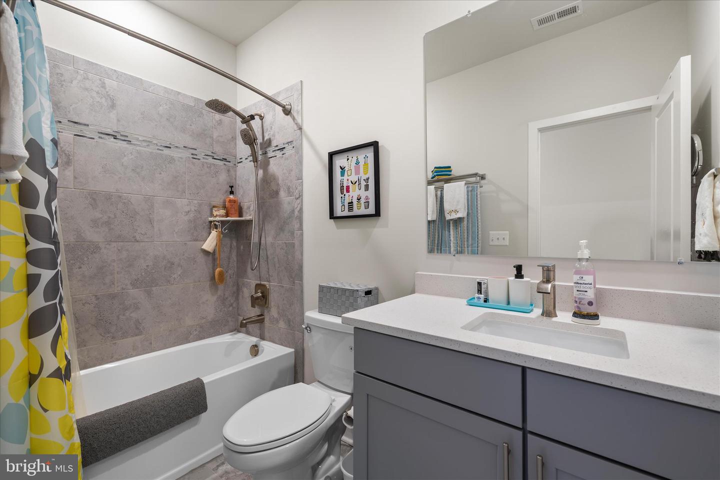35030 Kindleton Ln Property Photo 38