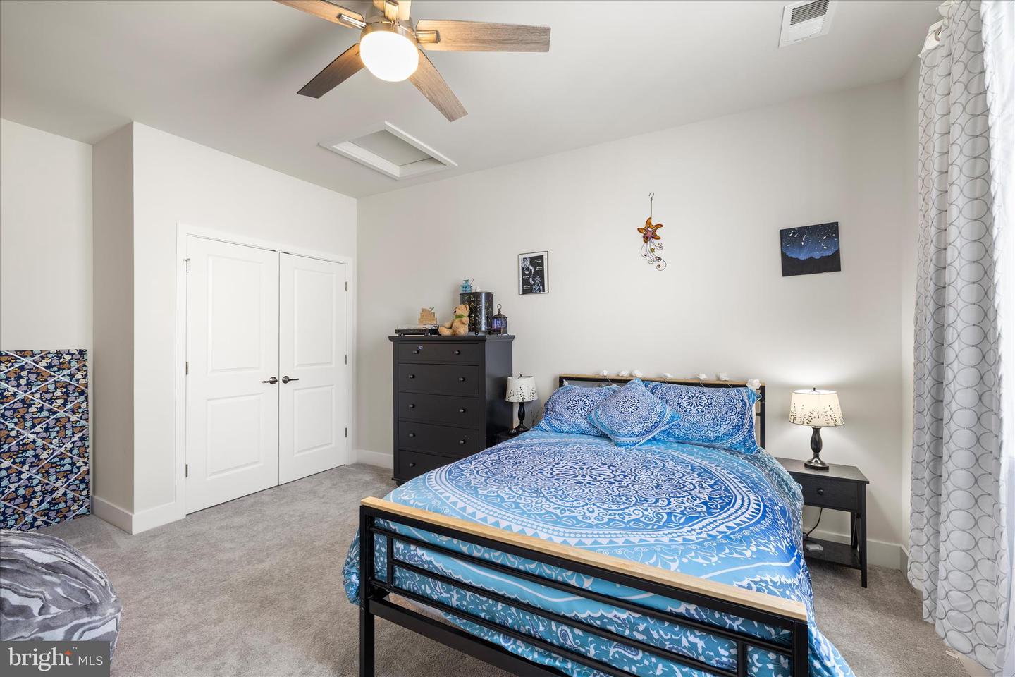 35030 Kindleton Ln Property Photo 41