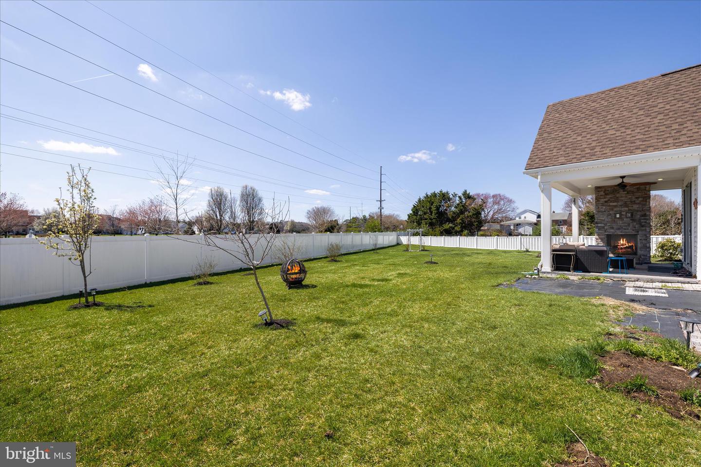 35030 Kindleton Ln Property Photo 43
