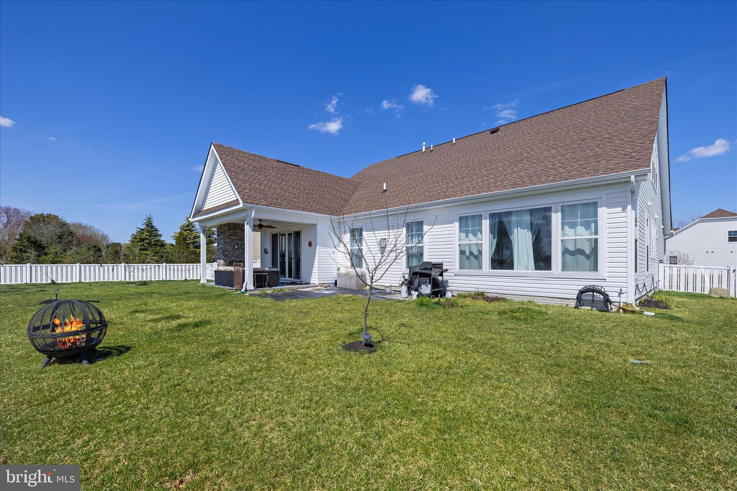 35030 Kindleton Ln Property Photo 45