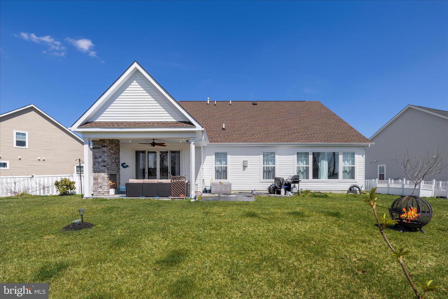 35030 Kindleton Ln Property Photo 46
