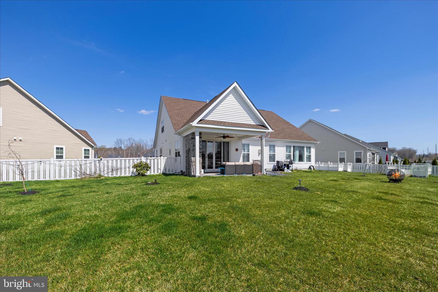 35030 Kindleton Ln Property Photo 47