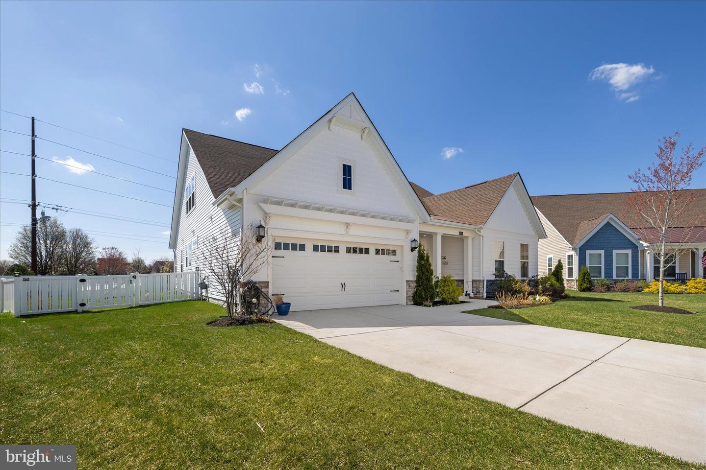 35030 Kindleton Ln Property Photo 48