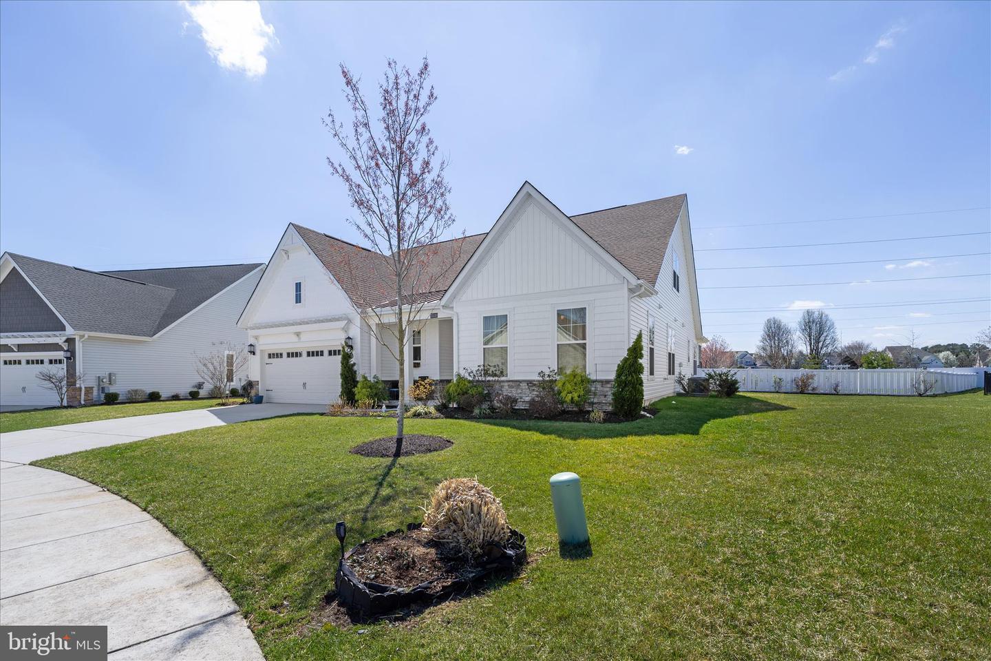35030 Kindleton Ln Property Photo 49