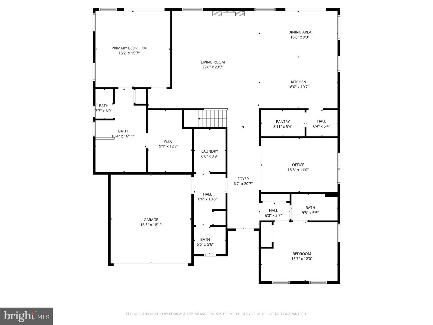 35030 Kindleton Ln Property Photo 50