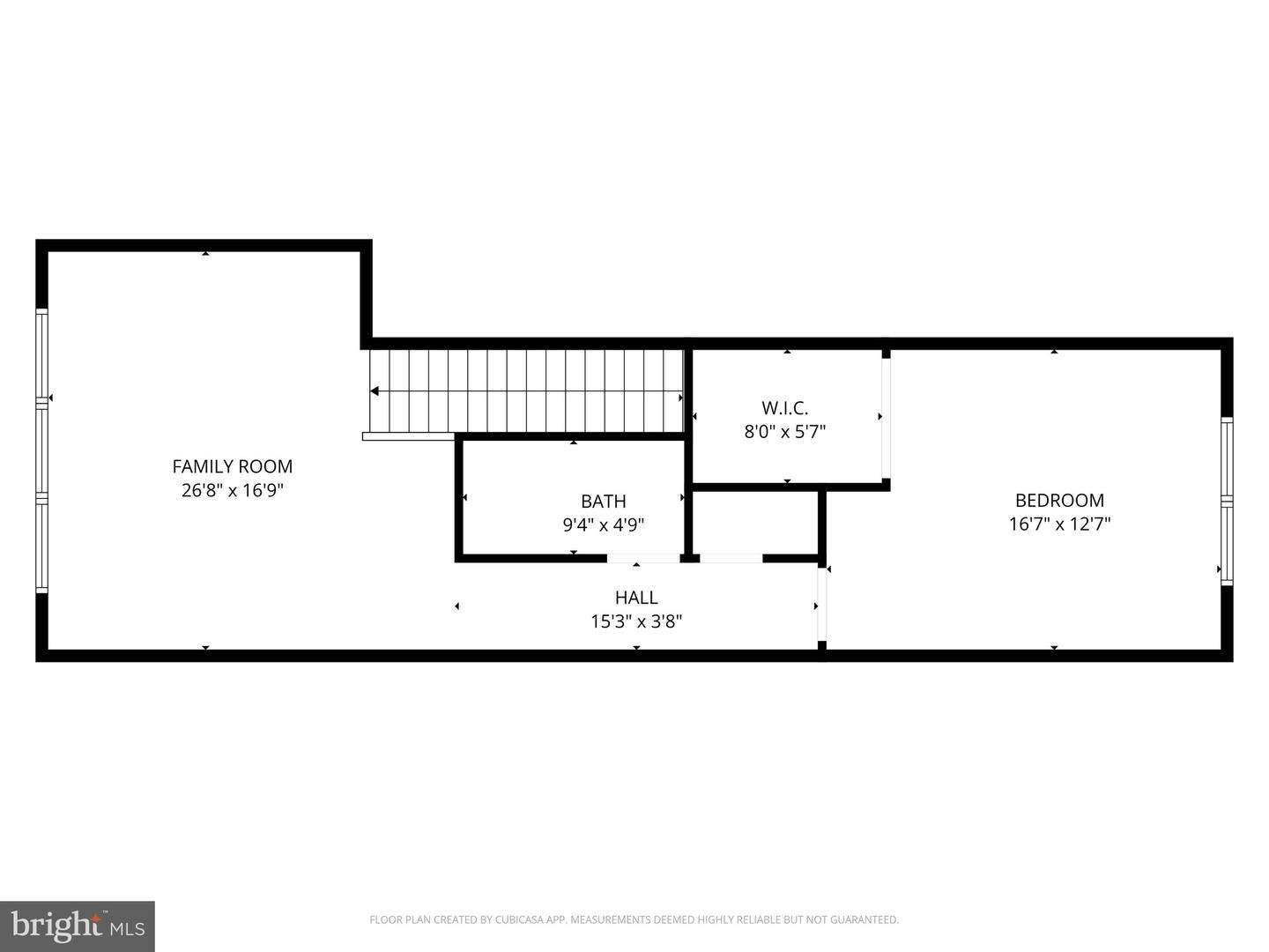 35030 Kindleton Ln Property Photo 51