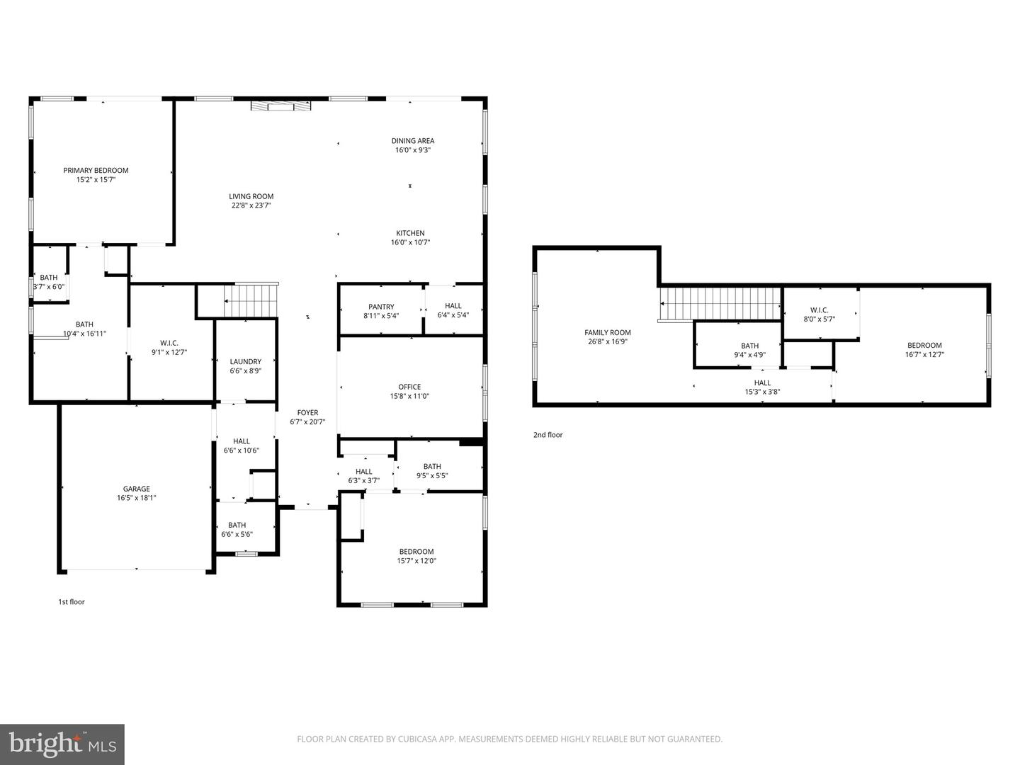 35030 Kindleton Ln Property Photo 52