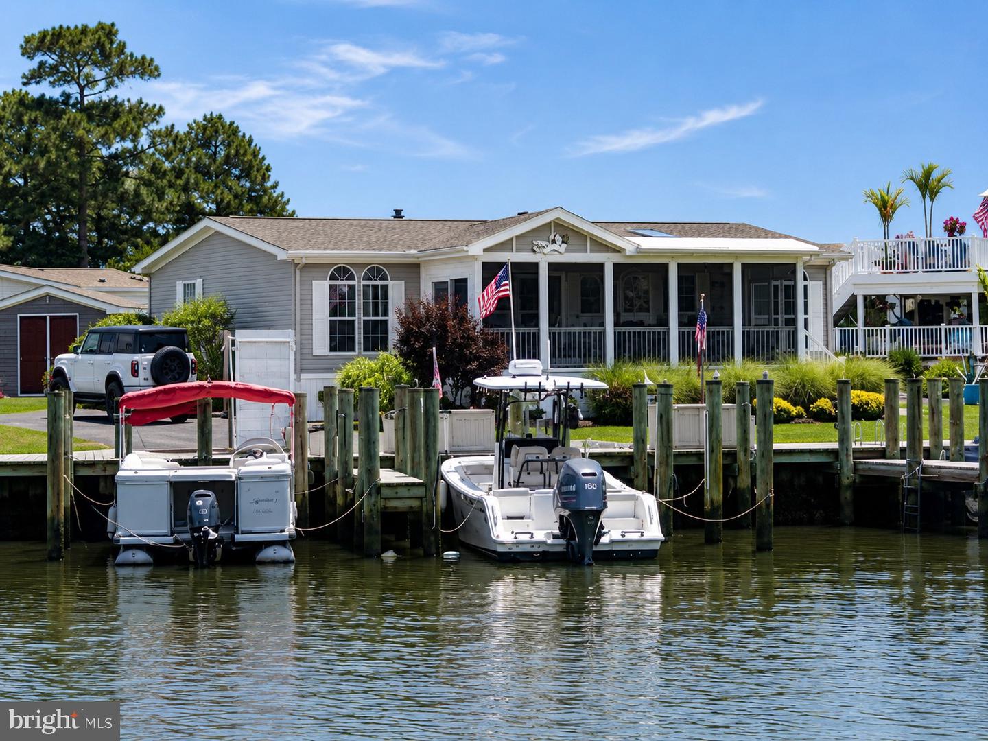 34611 Sloop Loop #e-40 Property Photo 1