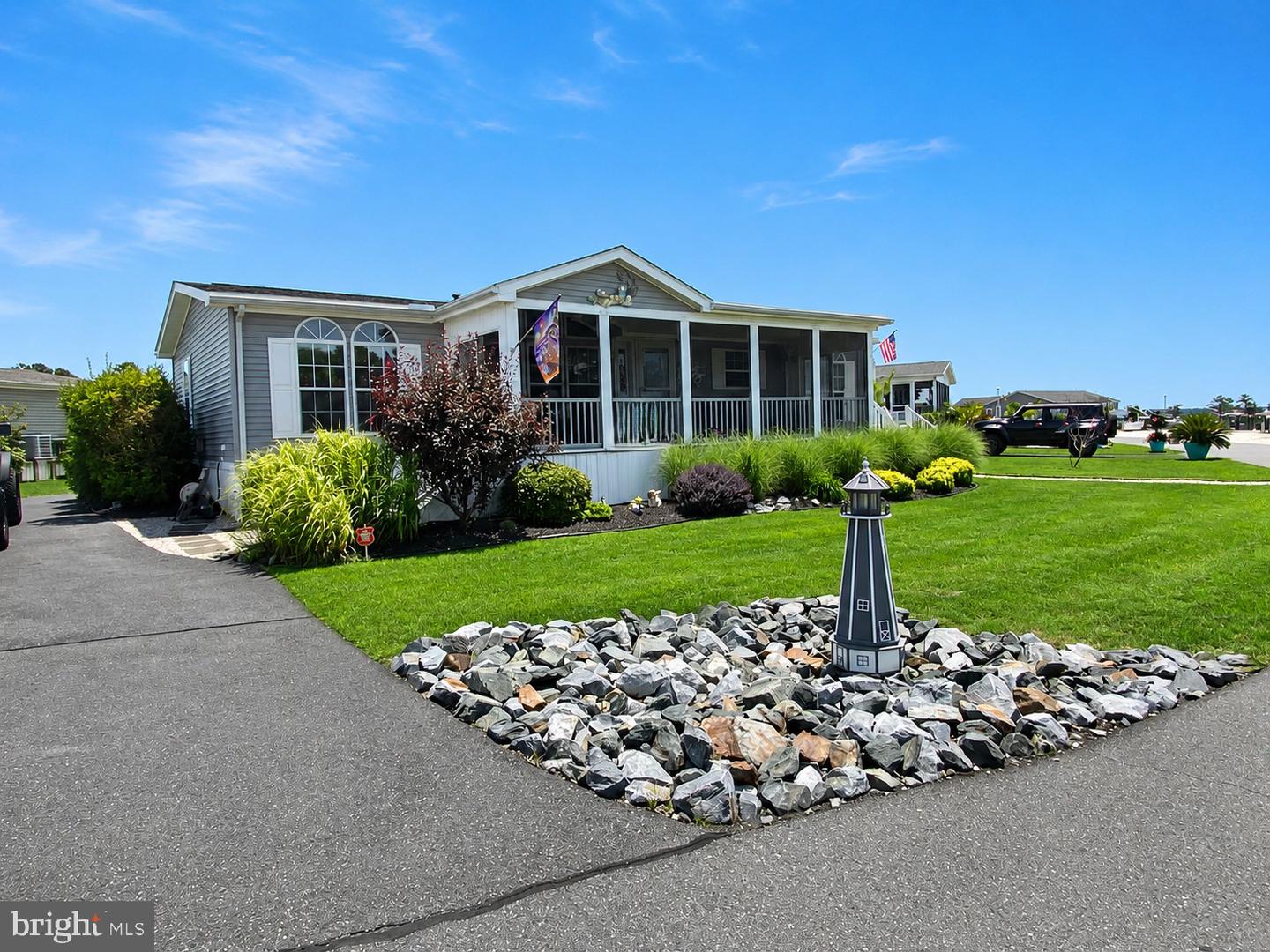 34611 Sloop Loop #e-40 Property Photo 2