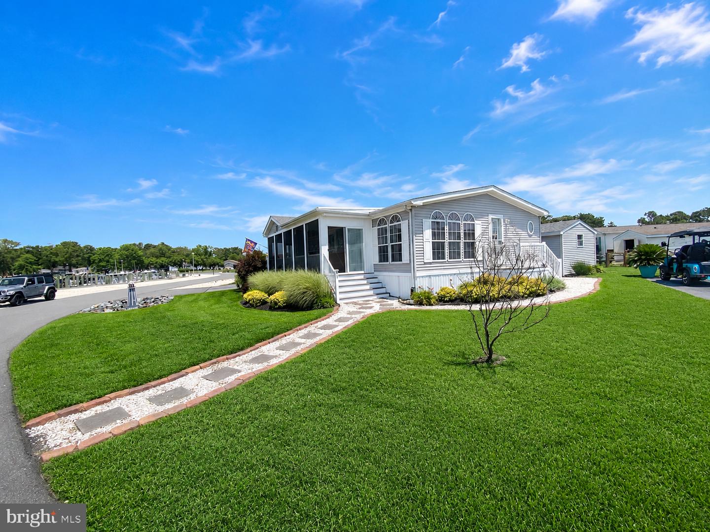 34611 Sloop Loop #e-40 Property Photo 4