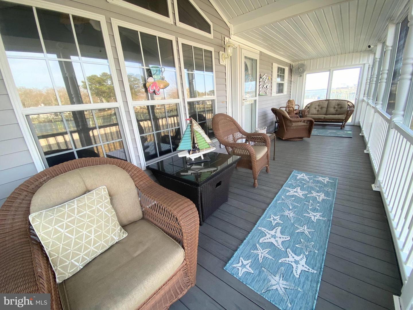 34611 Sloop Loop #e-40 Property Photo 6