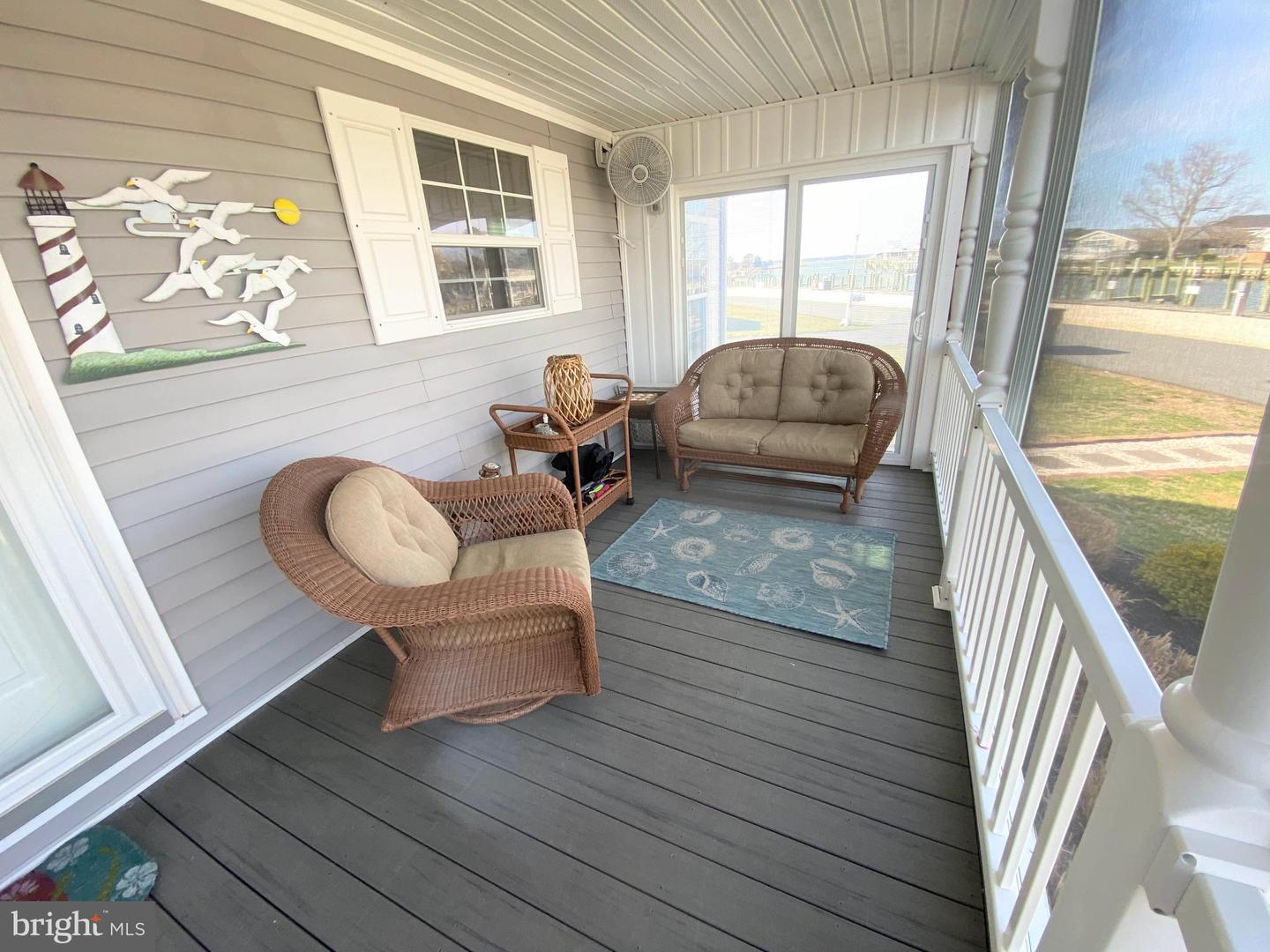 34611 Sloop Loop #e-40 Property Photo 7