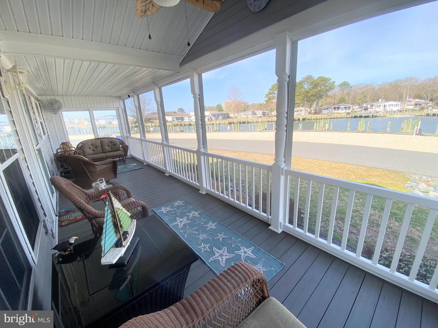 34611 Sloop Loop #e-40 Property Photo 8