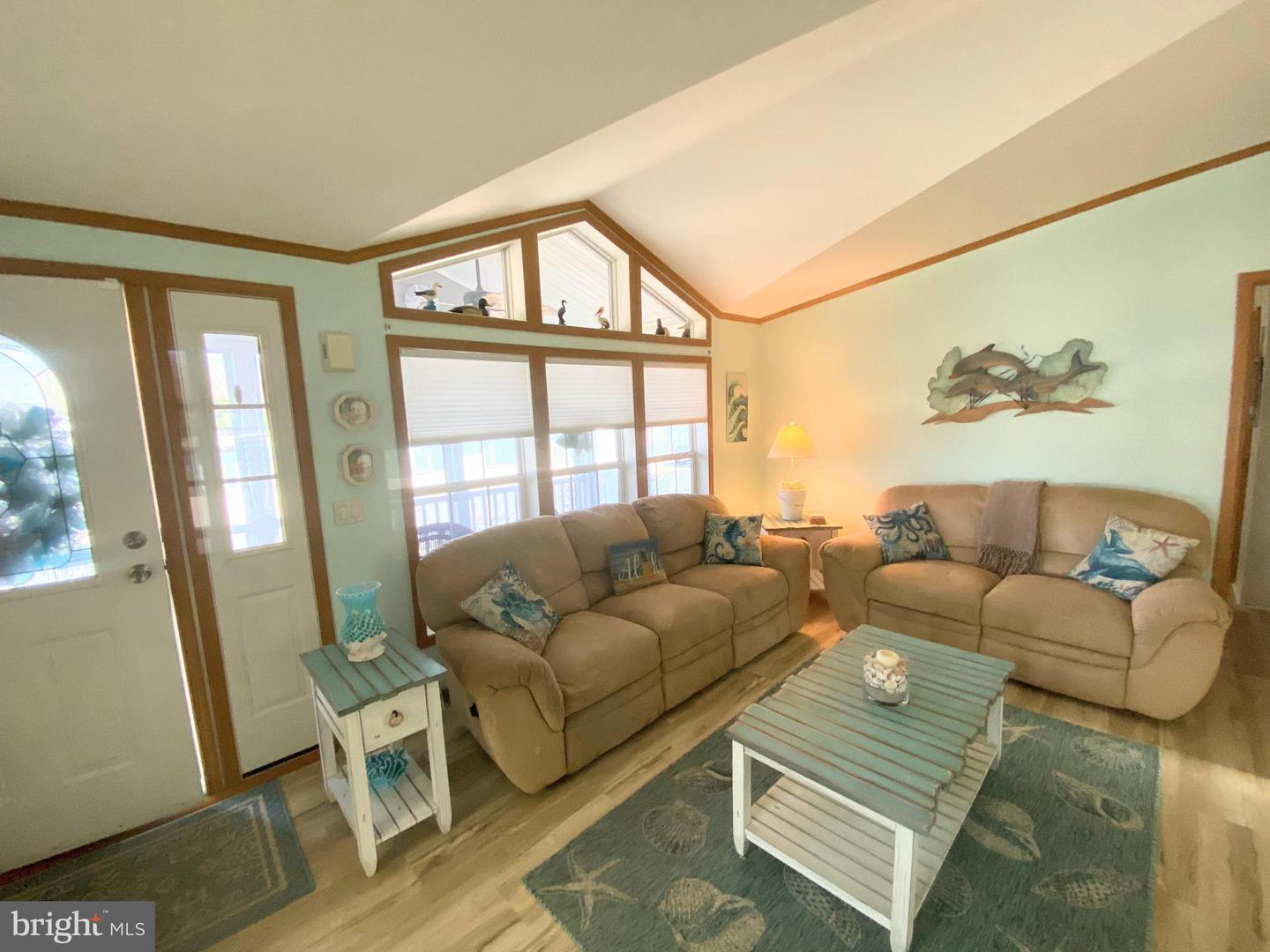 34611 Sloop Loop #e-40 Property Photo 9
