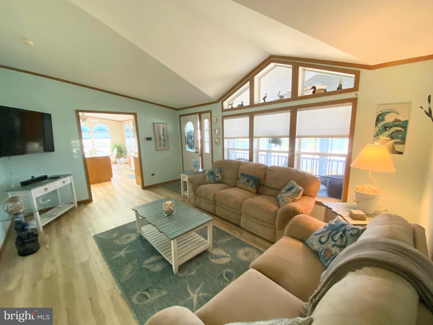 34611 Sloop Loop #e-40 Property Photo 10