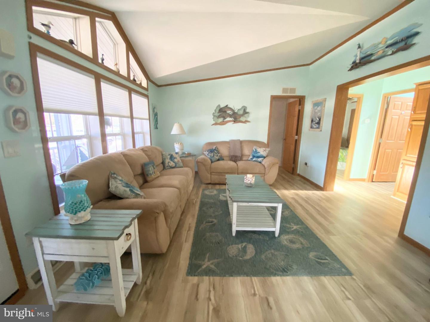 34611 Sloop Loop #e-40 Property Photo 11