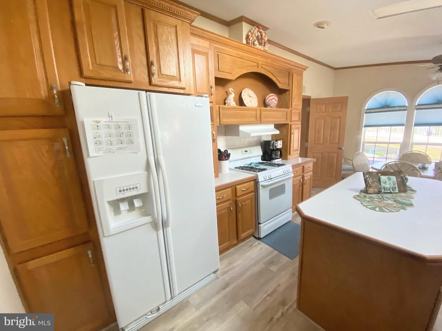 34611 Sloop Loop #e-40 Property Photo 12