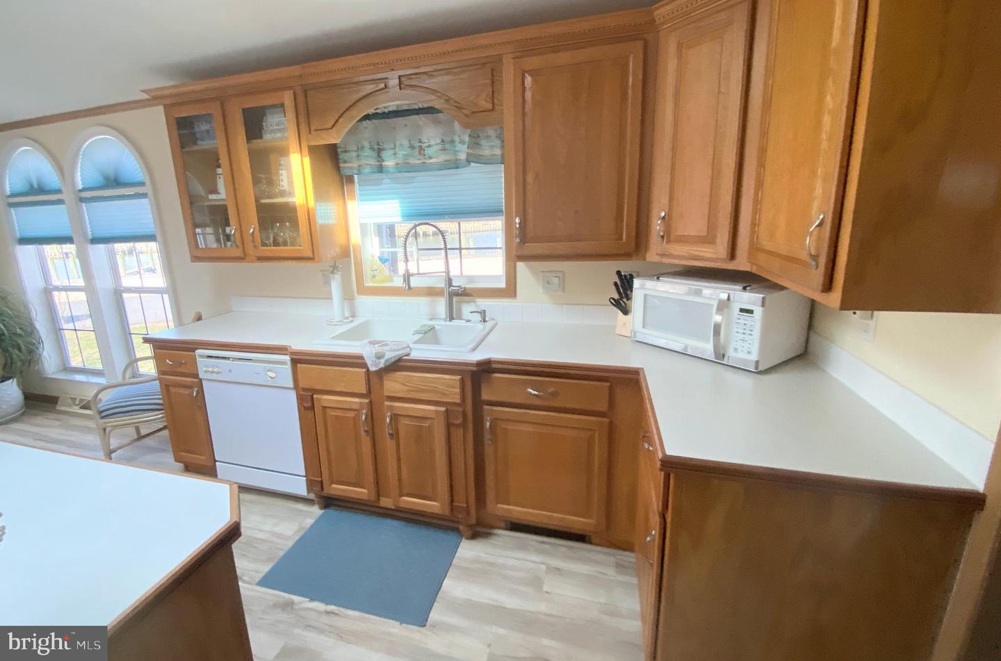 34611 Sloop Loop #e-40 Property Photo 13