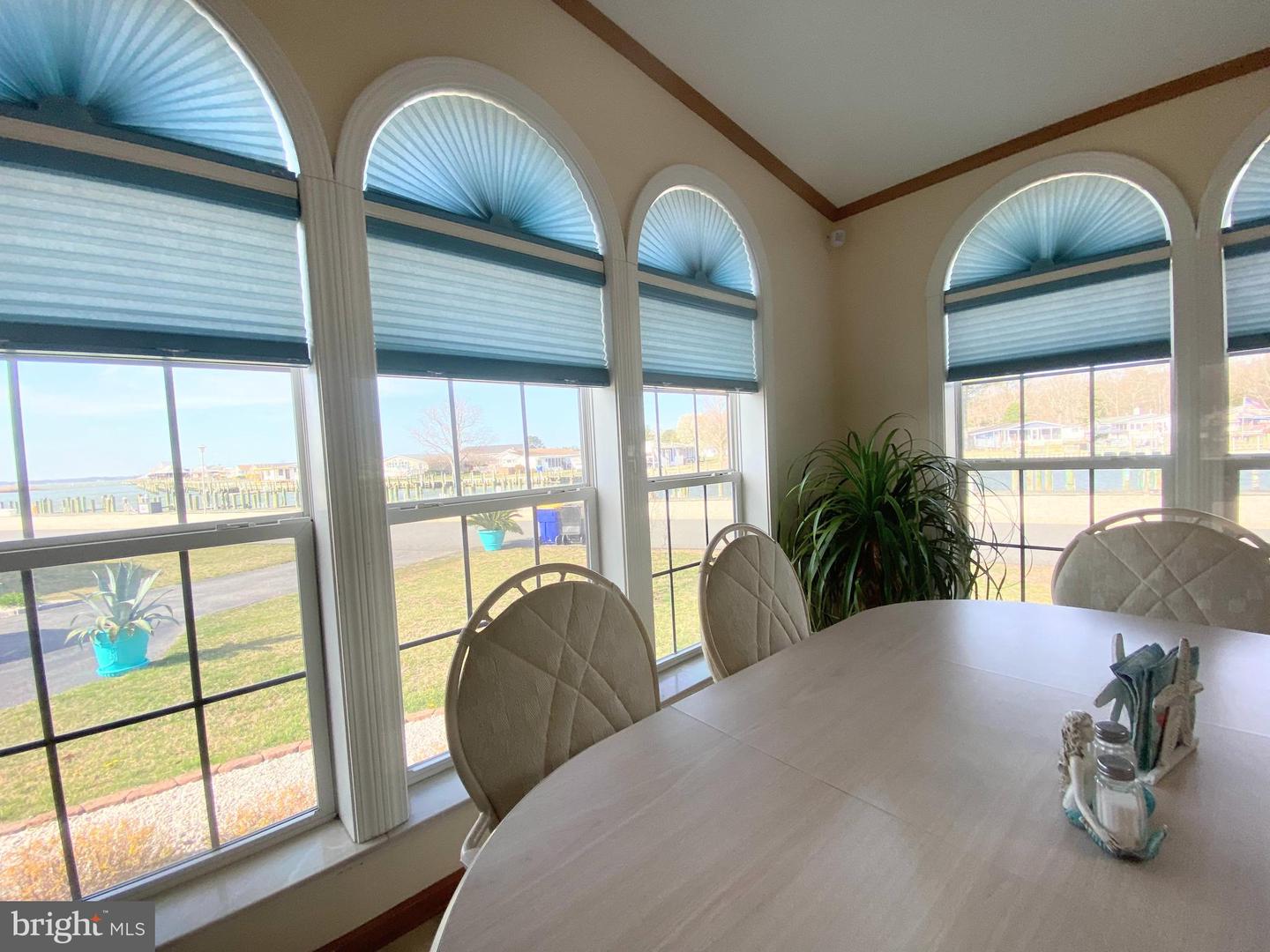 34611 Sloop Loop #e-40 Property Photo 15