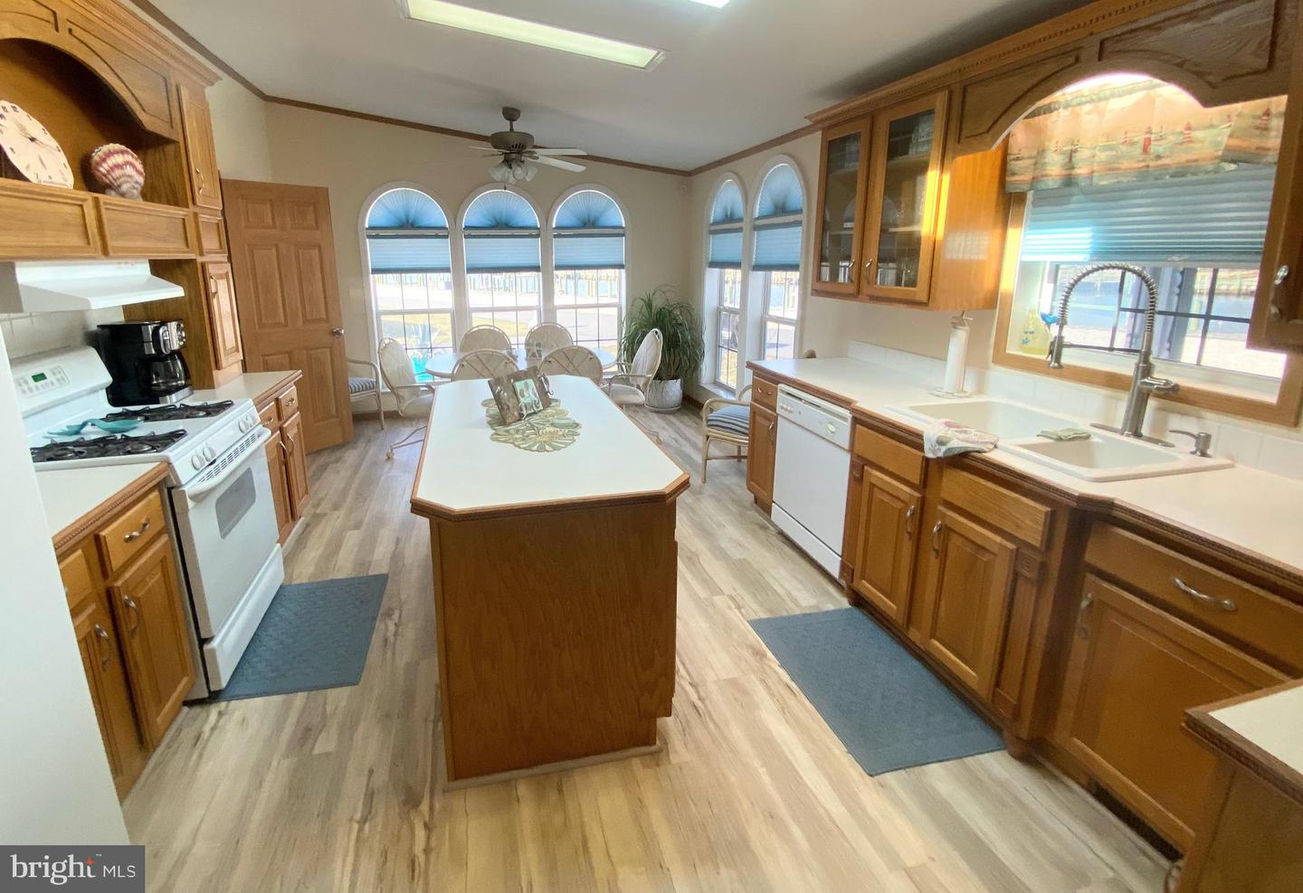 34611 Sloop Loop #e-40 Property Photo 16