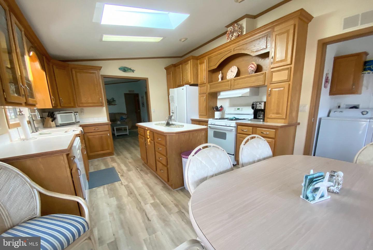 34611 Sloop Loop #e-40 Property Photo 17