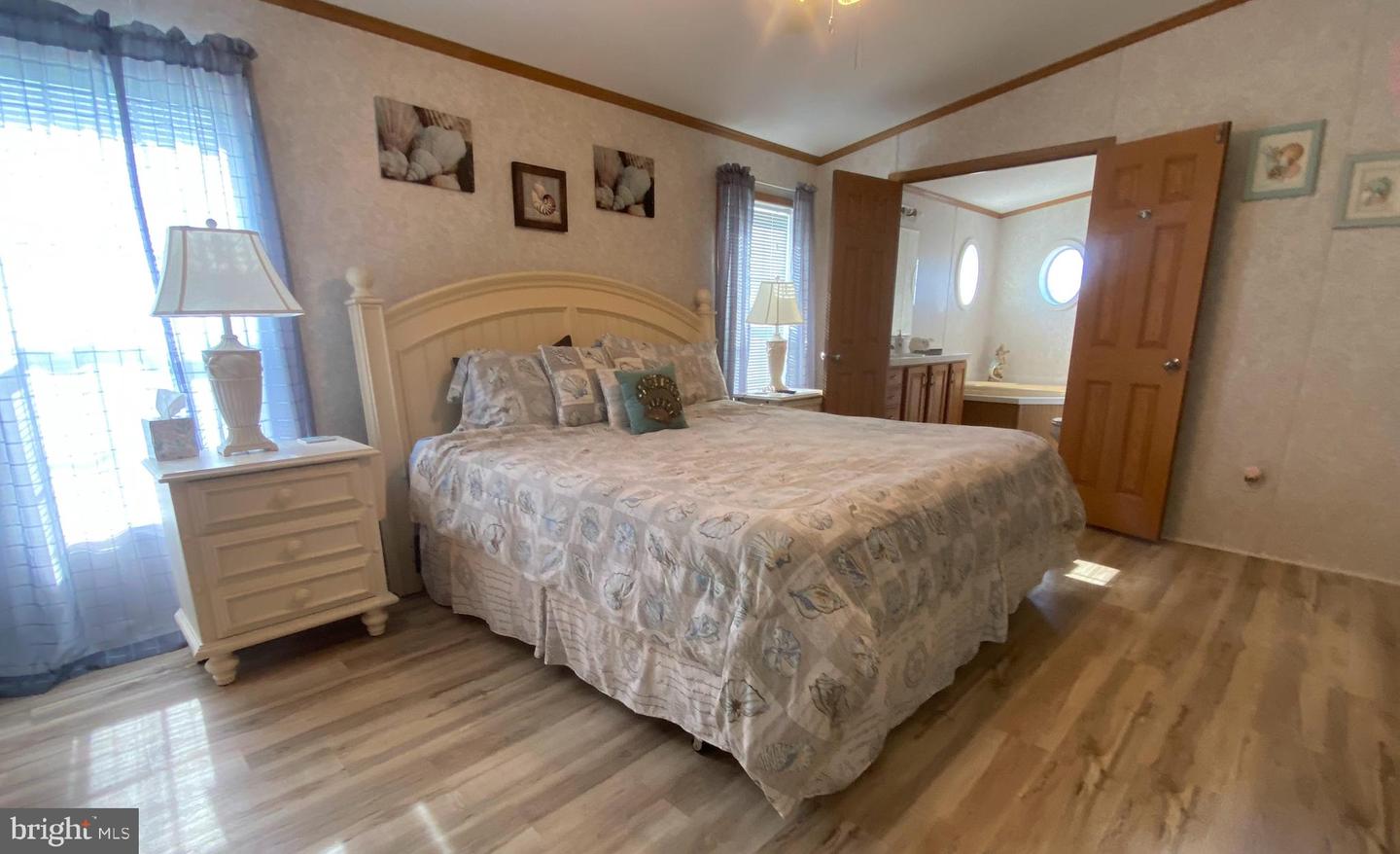 34611 Sloop Loop #e-40 Property Photo 18