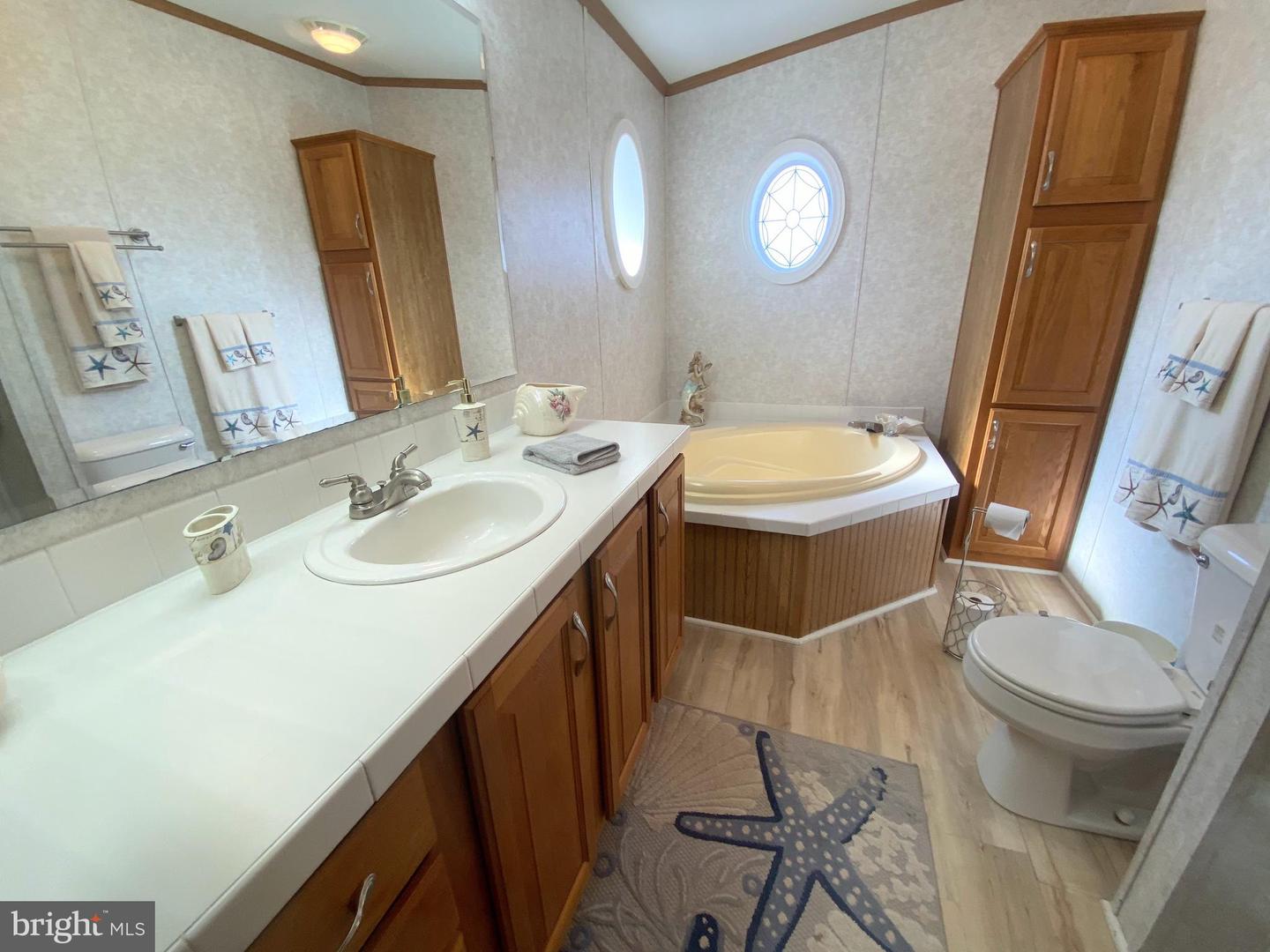 34611 Sloop Loop #e-40 Property Photo 20