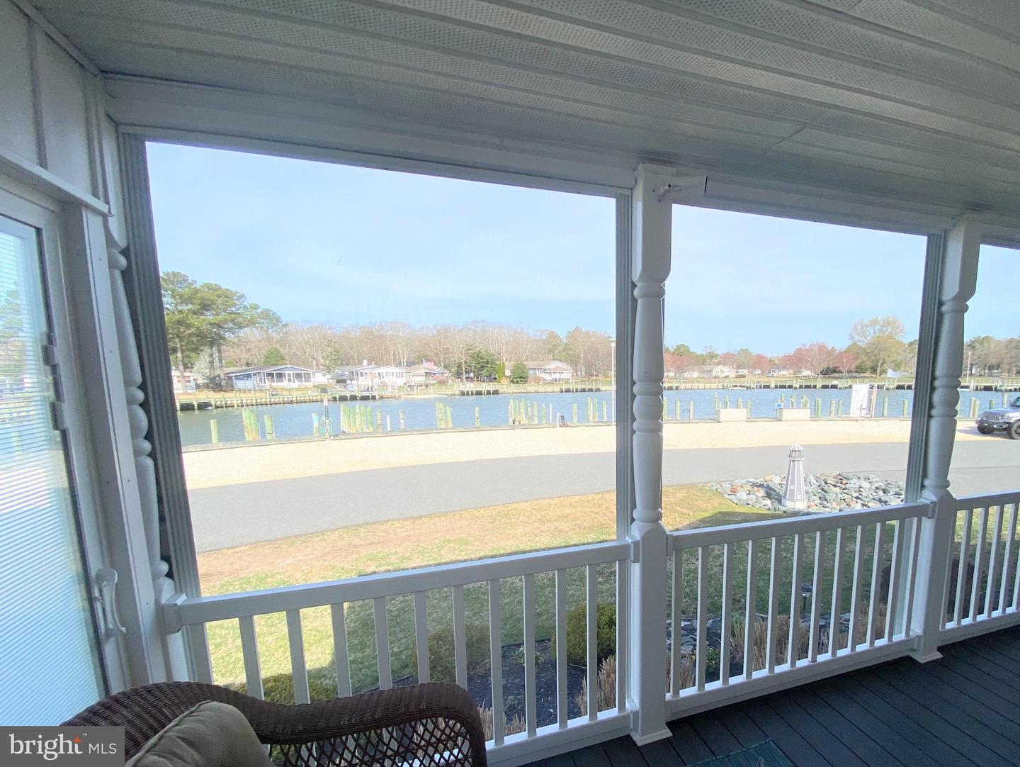 34611 Sloop Loop #e-40 Property Photo 21