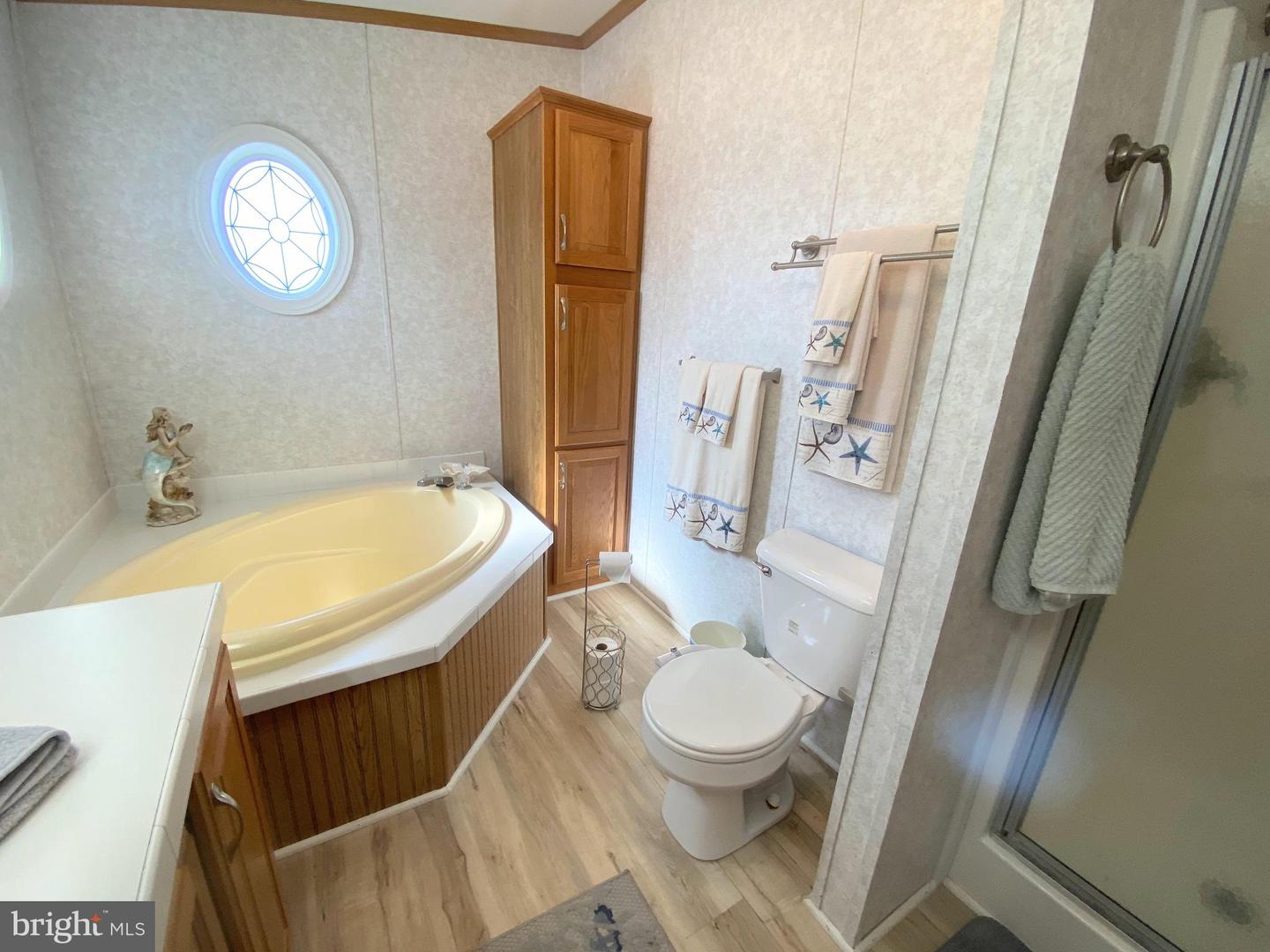 34611 Sloop Loop #e-40 Property Photo 22