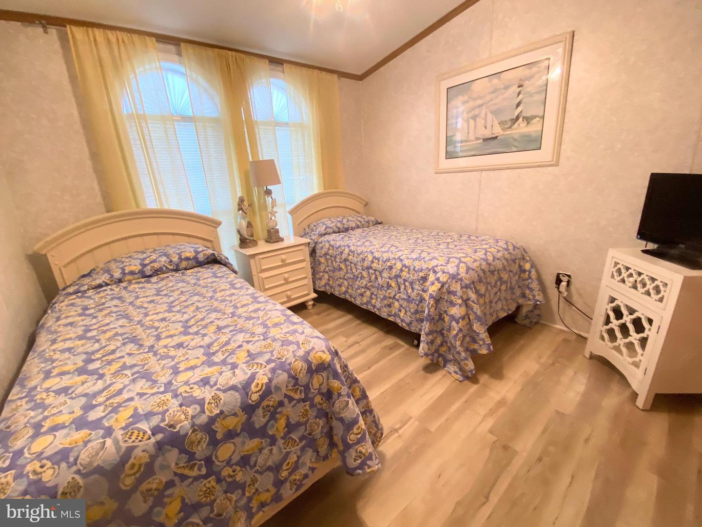 34611 Sloop Loop #e-40 Property Photo 23