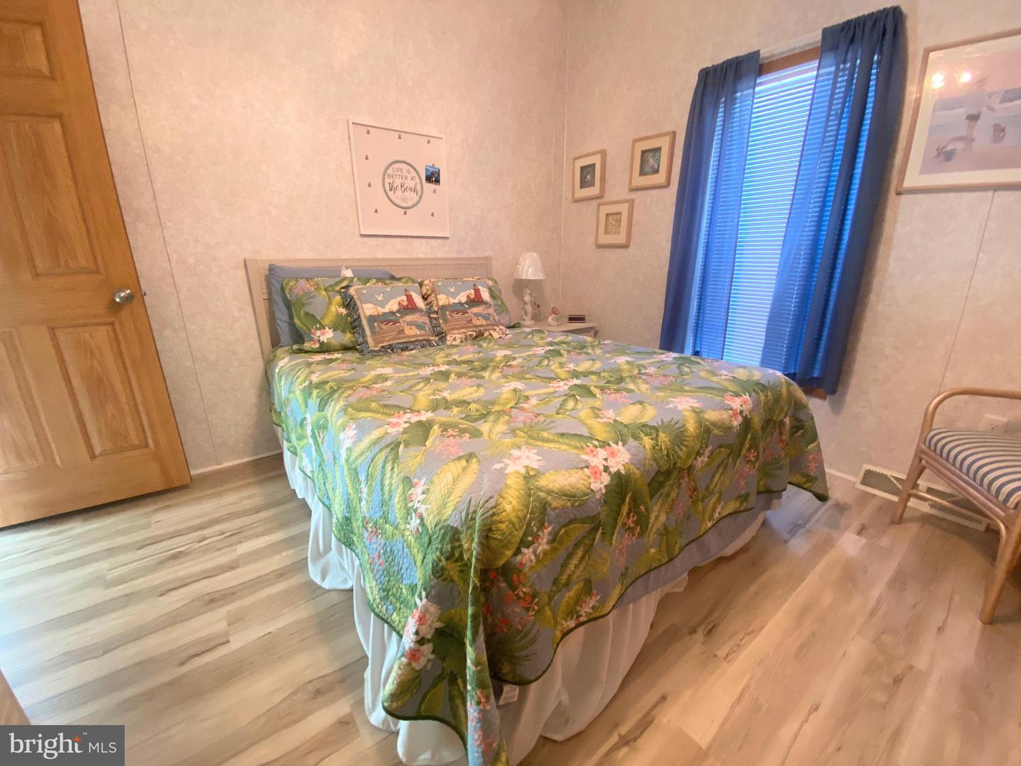 34611 Sloop Loop #e-40 Property Photo 24