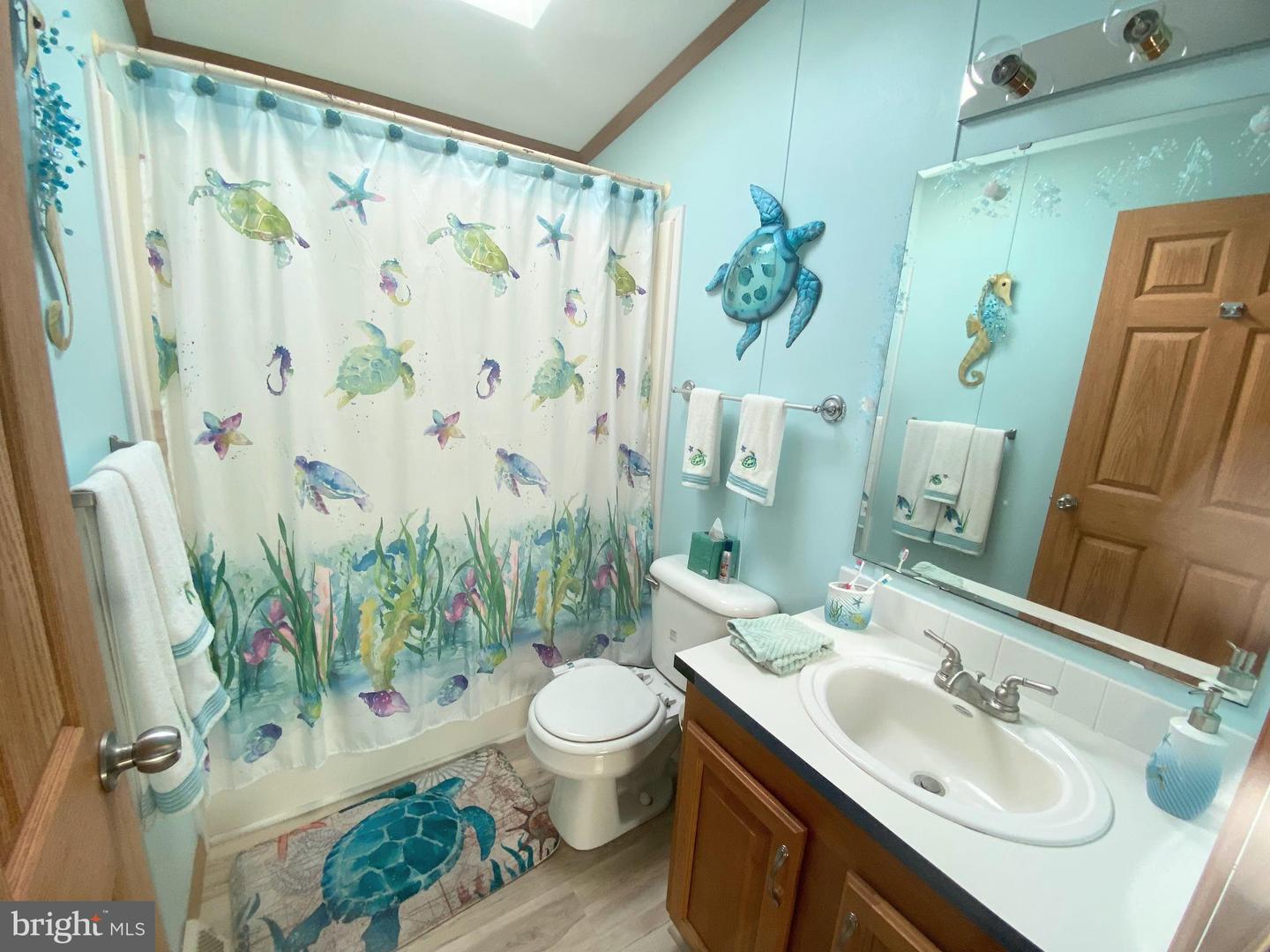 34611 Sloop Loop #e-40 Property Photo 25
