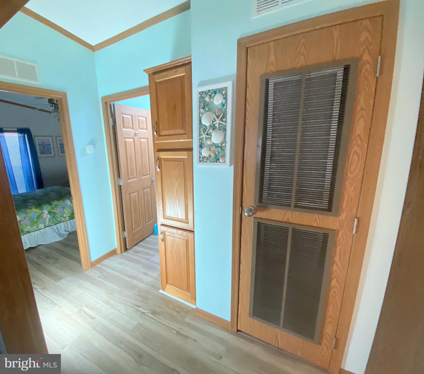 34611 Sloop Loop #e-40 Property Photo 26