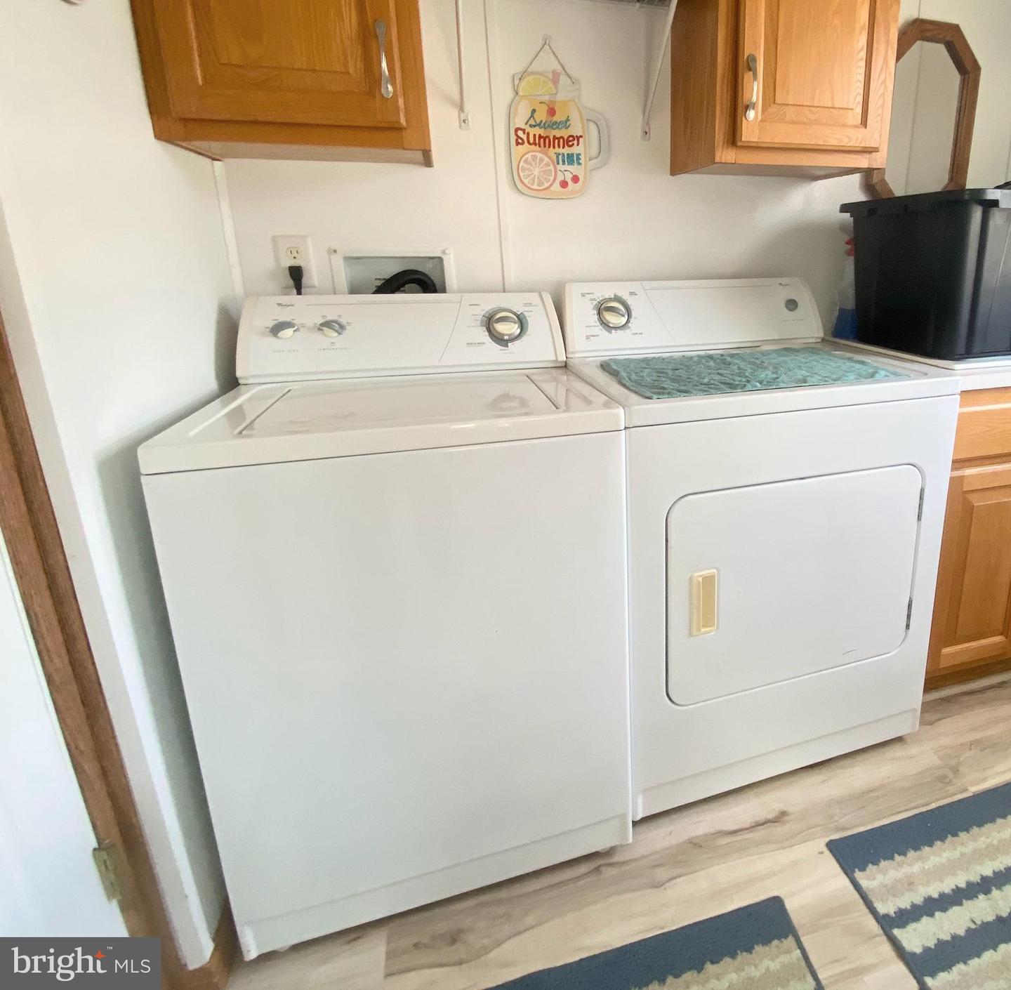 34611 Sloop Loop #e-40 Property Photo 27