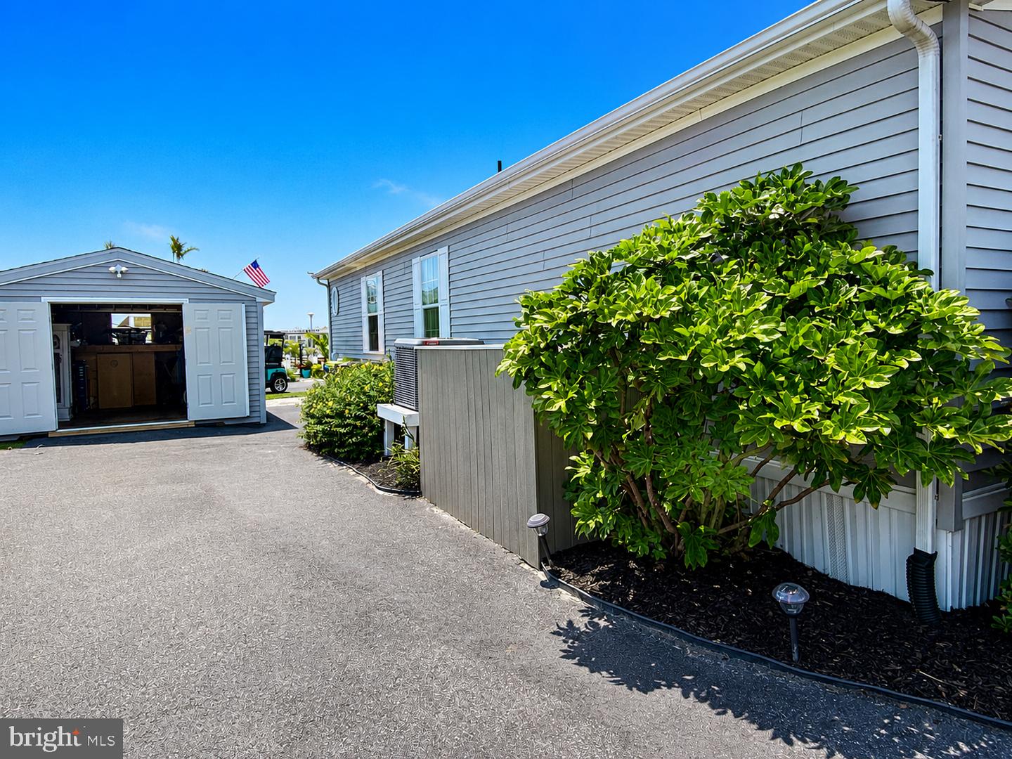 34611 Sloop Loop #e-40 Property Photo 28