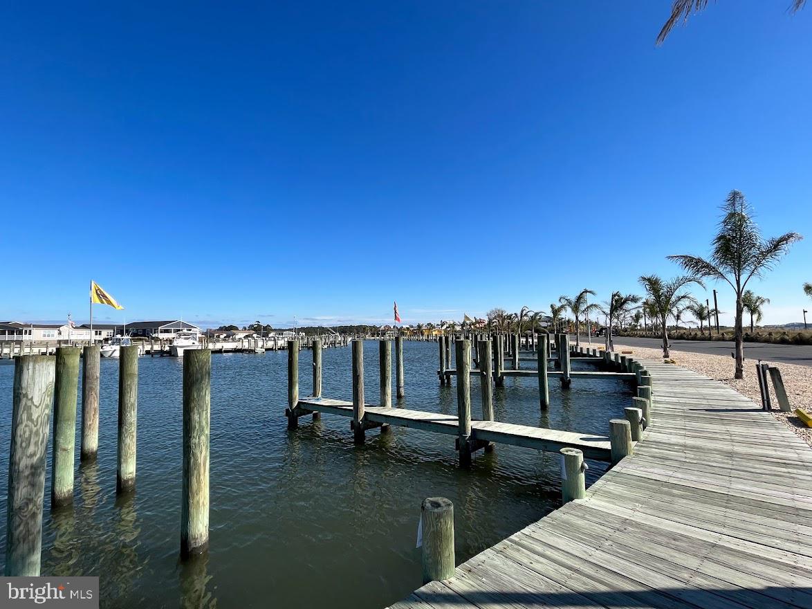34611 Sloop Loop #e-40 Property Photo 32