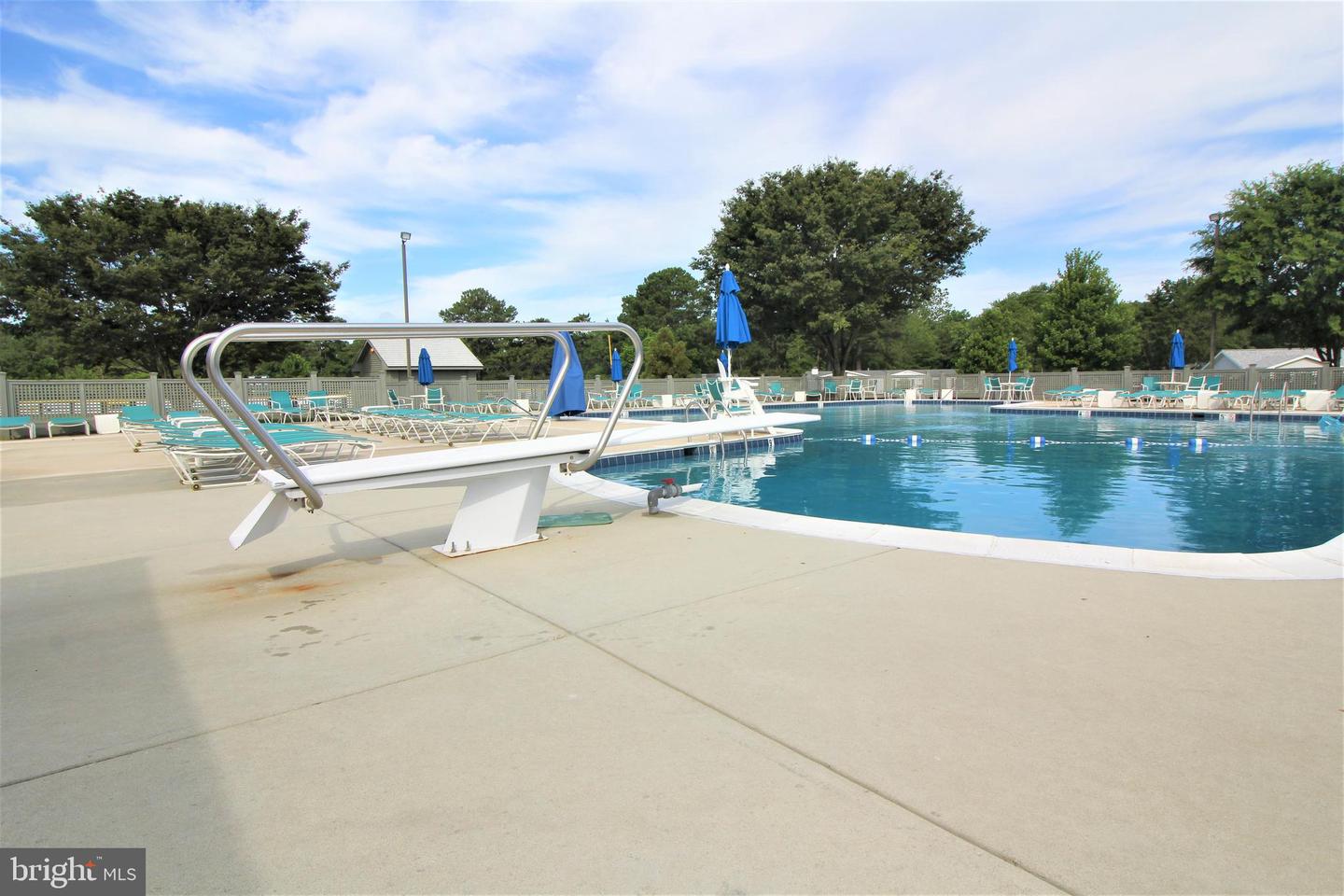 34611 Sloop Loop #e-40 Property Photo 35