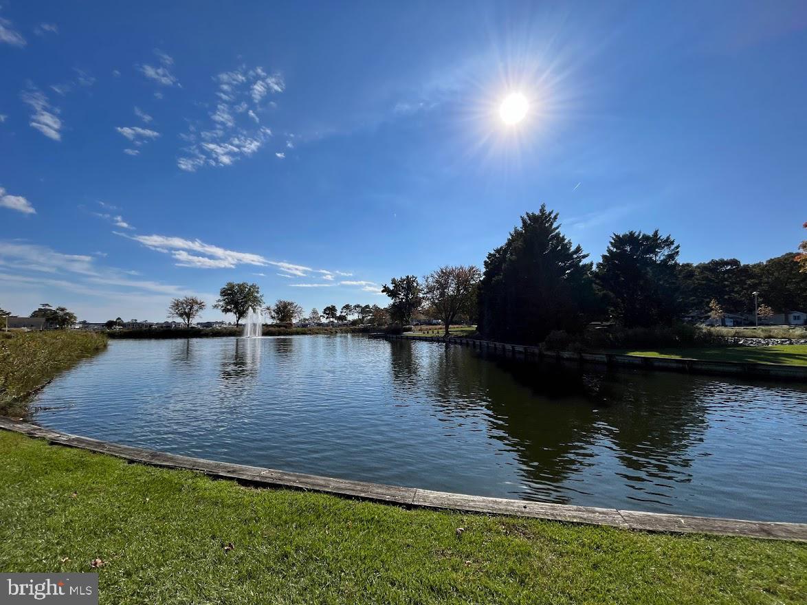 34611 Sloop Loop #e-40 Property Photo 37