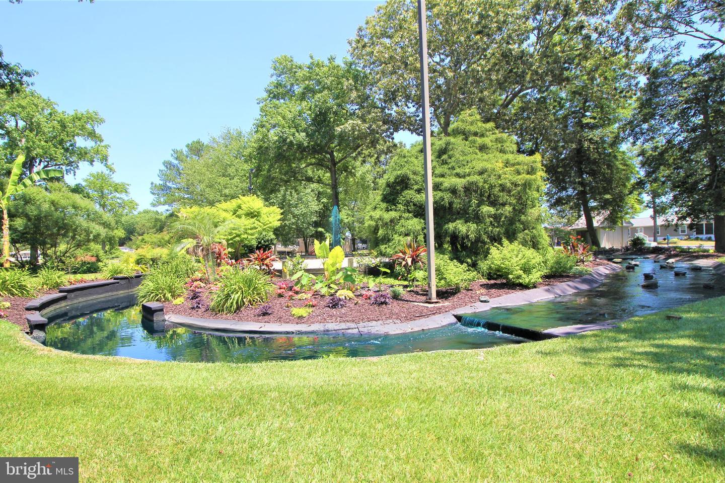 34611 Sloop Loop #e-40 Property Photo 38