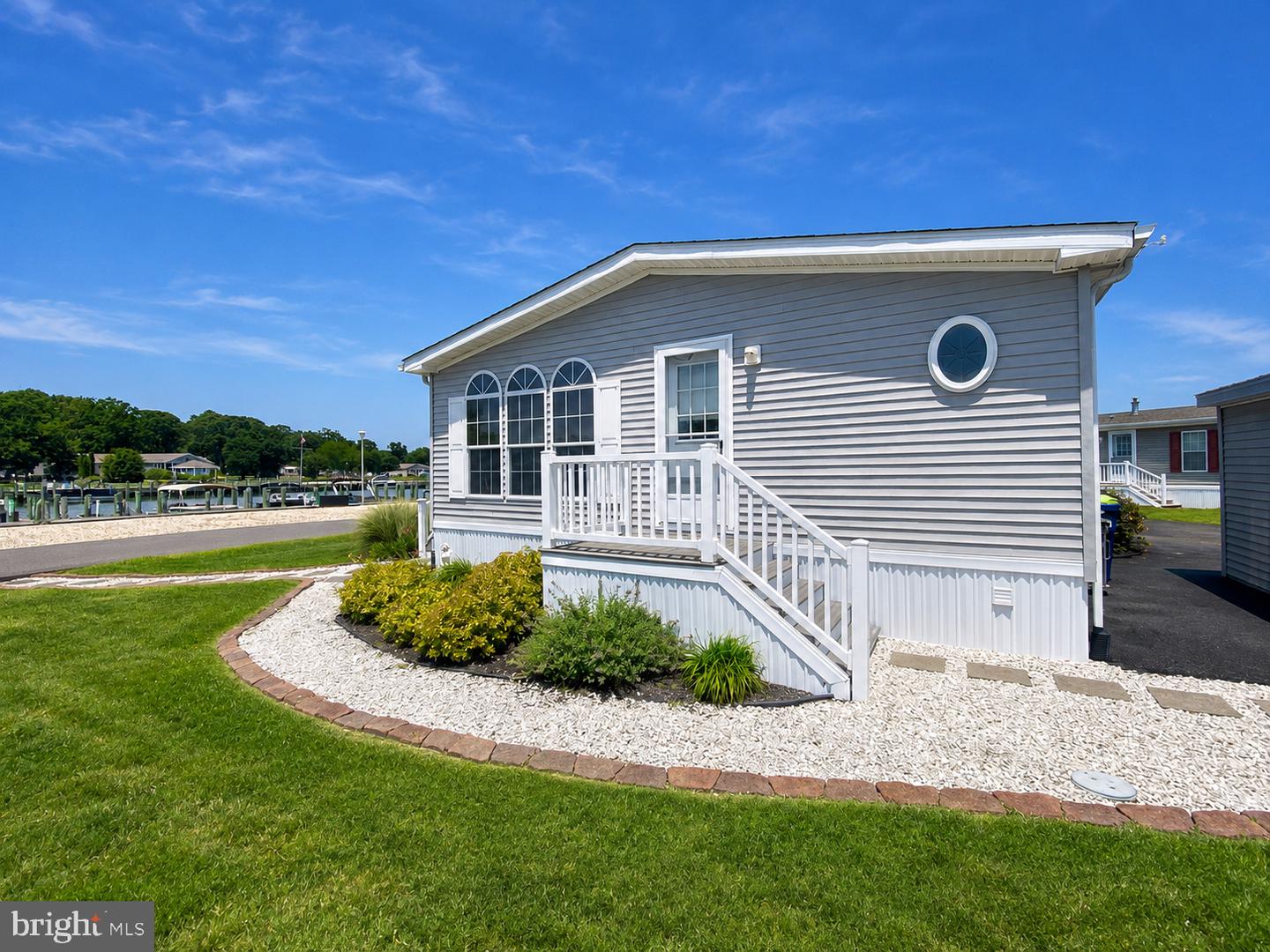 34611 Sloop Loop #e-40 Property Photo 40