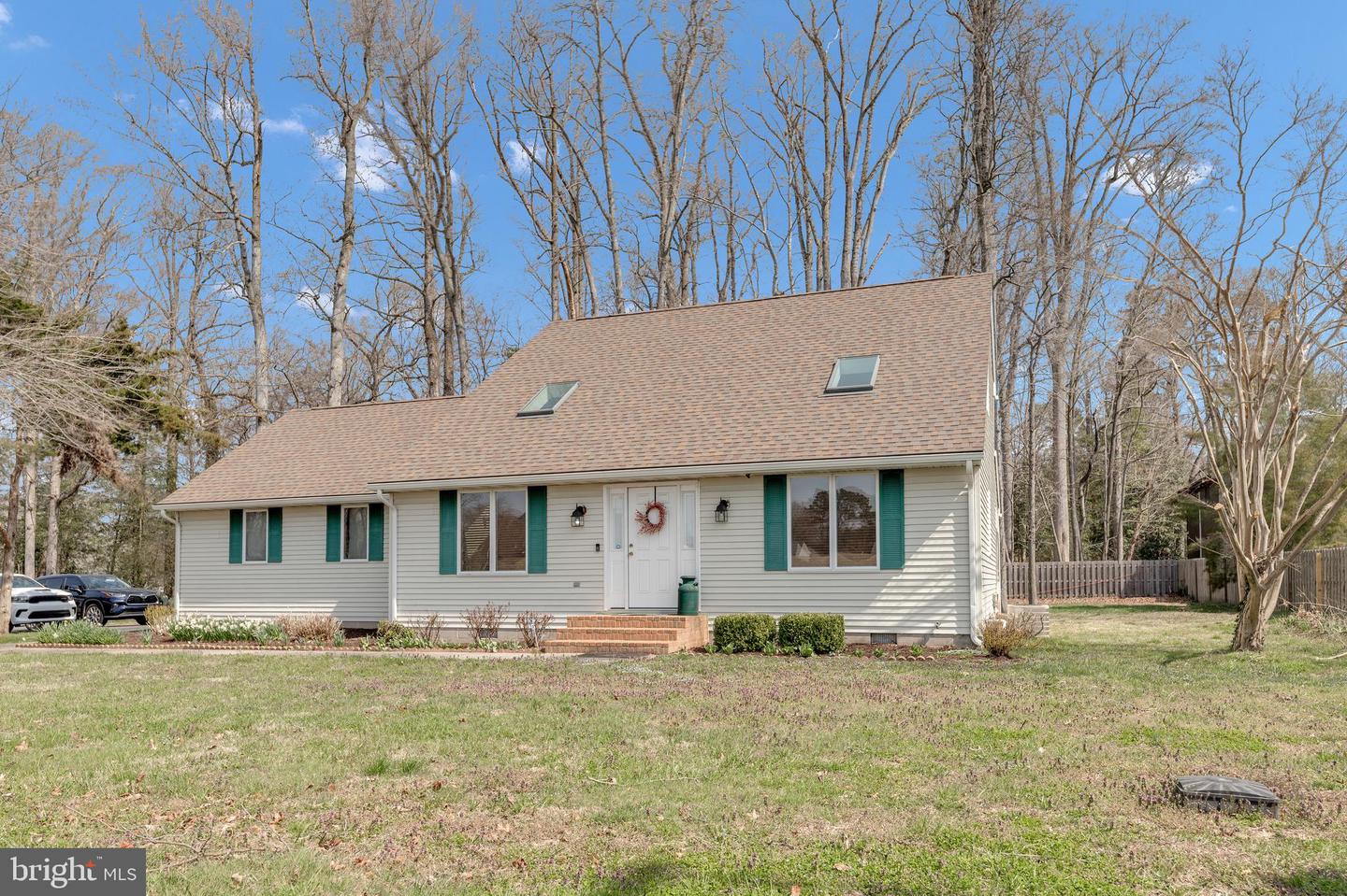 31648 MILL CREEK CT