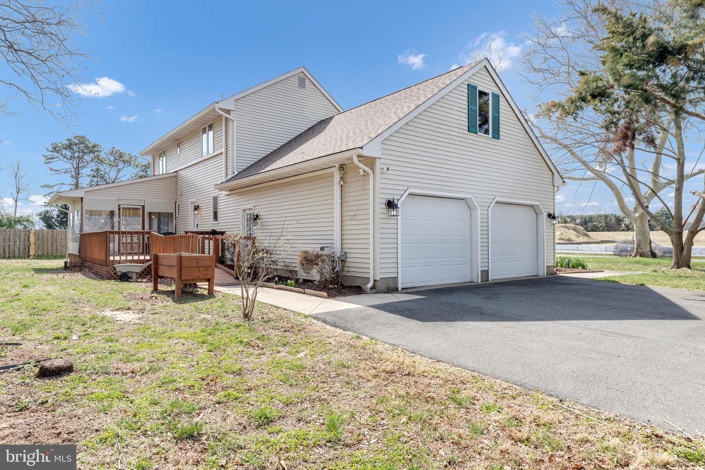 31648 Mill Creek Ct Property Photo 2