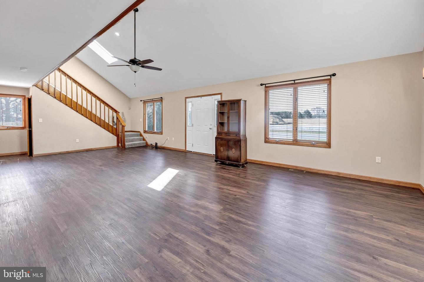31648 Mill Creek Ct Property Photo 4