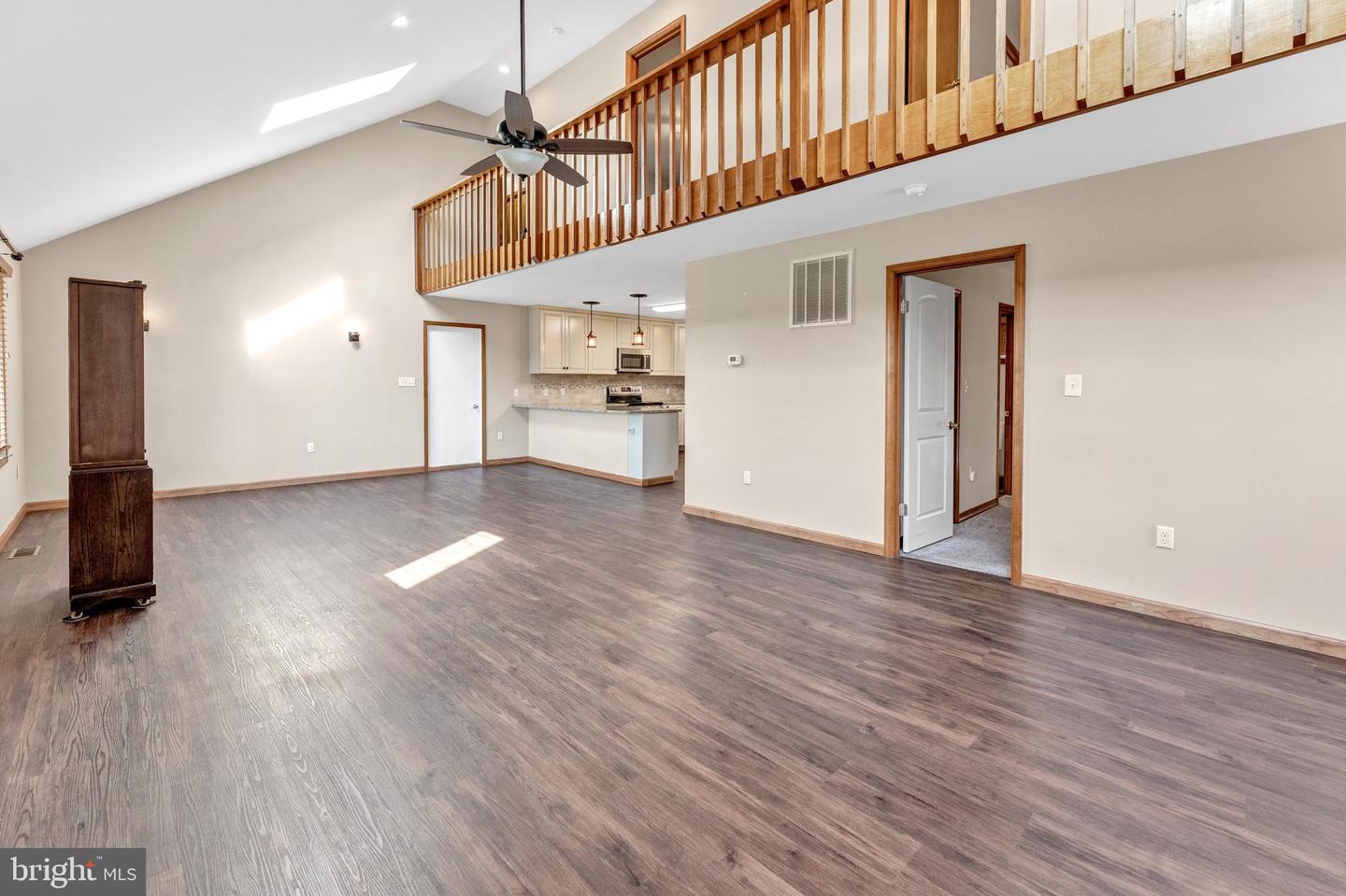 31648 Mill Creek Ct Property Photo 5