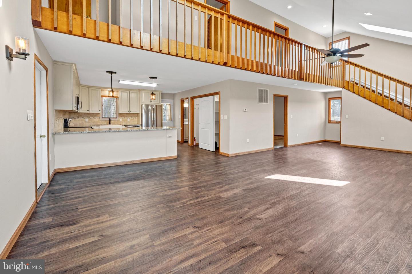 31648 Mill Creek Ct Property Photo 6