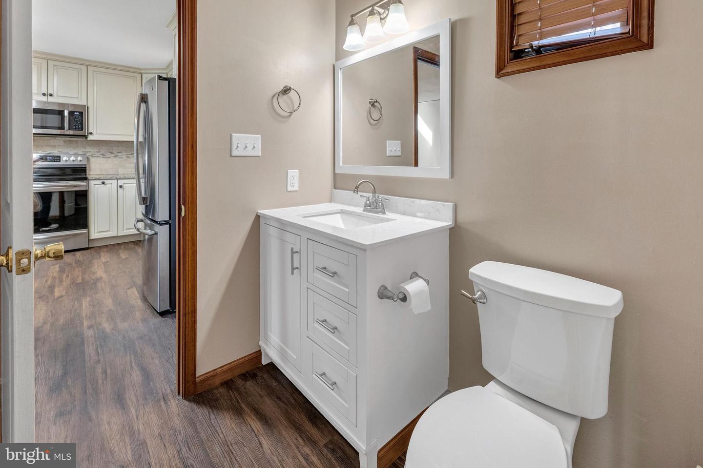 31648 Mill Creek Ct Property Photo 13