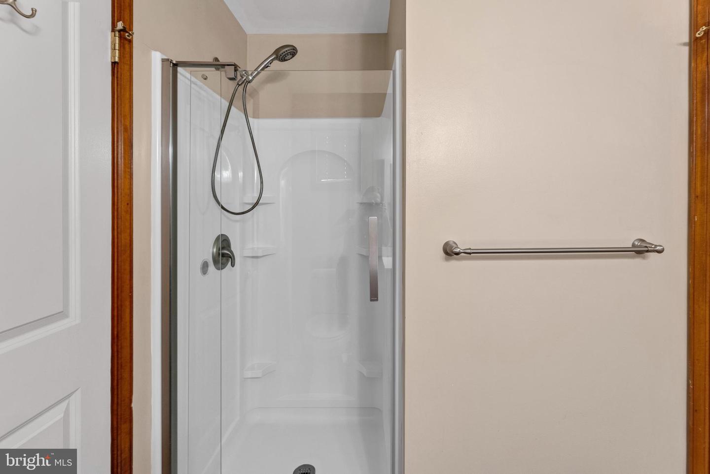 31648 Mill Creek Ct Property Photo 14